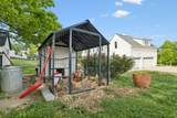 2652 Mclemore Rd - Photo 86