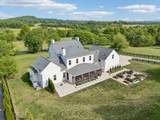 2652 Mclemore Rd - Photo 87