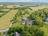 2652 Mclemore Rd - Photo 89