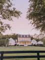 2652 Mclemore Rd - Photo 90