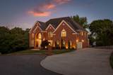 6404 Beacon Pointe Circle - Photo 2