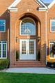 6404 Beacon Pointe Circle - Photo 11