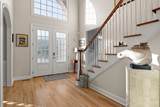 6404 Beacon Pointe Circle - Photo 12