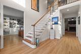 6404 Beacon Pointe Circle - Photo 13