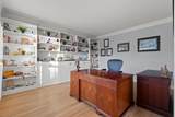 6404 Beacon Pointe Circle - Photo 15