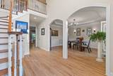 6404 Beacon Pointe Circle - Photo 16