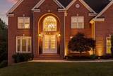 6404 Beacon Pointe Circle - Photo 4