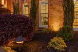 6404 Beacon Pointe Circle - Photo 5