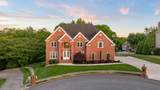 6404 Beacon Pointe Circle - Photo 7