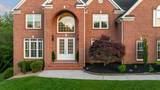 6404 Beacon Pointe Circle - Photo 8