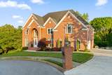 6404 Beacon Pointe Circle - Photo 10