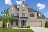 3287 Sassafras Ln - Photo 1