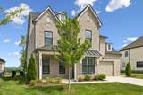 3287 Sassafras Ln - Photo 2