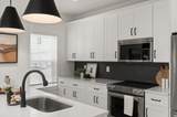 322 Mulberry Terrace - Photo 12