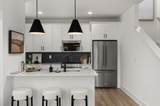 322 Mulberry Terrace - Photo 13