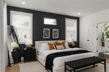 322 Mulberry Terrace - Photo 15