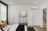 322 Mulberry Terrace - Photo 18