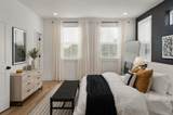 322 Mulberry Terrace - Photo 19