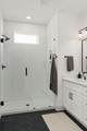 322 Mulberry Terrace - Photo 21