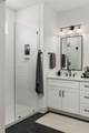 322 Mulberry Terrace - Photo 22