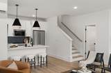 322 Mulberry Terrace - Photo 10