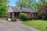 1327 Cardinal Ave - Photo 2