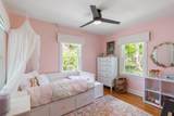 1327 Cardinal Ave - Photo 11