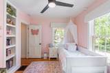 1327 Cardinal Ave - Photo 12