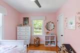 1327 Cardinal Ave - Photo 13