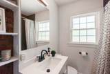 1327 Cardinal Ave - Photo 14