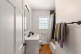 1327 Cardinal Ave - Photo 15