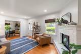 1327 Cardinal Ave - Photo 17