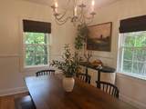 1327 Cardinal Ave - Photo 19