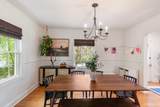 1327 Cardinal Ave - Photo 20