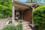 1327 Cardinal Ave - Photo 3