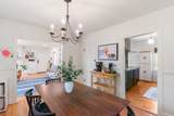 1327 Cardinal Ave - Photo 21