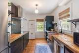 1327 Cardinal Ave - Photo 22