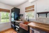 1327 Cardinal Ave - Photo 24