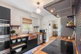 1327 Cardinal Ave - Photo 26