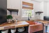 1327 Cardinal Ave - Photo 27