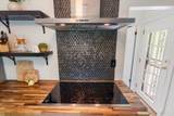1327 Cardinal Ave - Photo 28