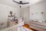 1327 Cardinal Ave - Photo 29