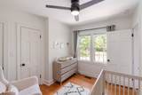 1327 Cardinal Ave - Photo 30