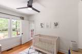 1327 Cardinal Ave - Photo 31