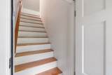 1327 Cardinal Ave - Photo 32