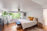 1327 Cardinal Ave - Photo 34