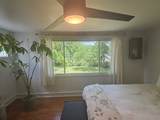 1327 Cardinal Ave - Photo 35
