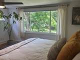 1327 Cardinal Ave - Photo 36