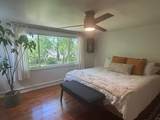 1327 Cardinal Ave - Photo 37