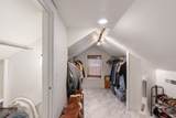 1327 Cardinal Ave - Photo 39